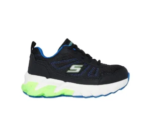 Boys Skechers Elite Sport Tread