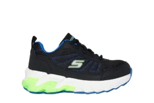Boys Skechers Elite Sport Tread