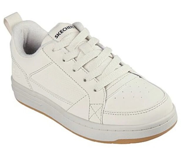 Boys Smooth Street - Steady-Zip - Imagen 3