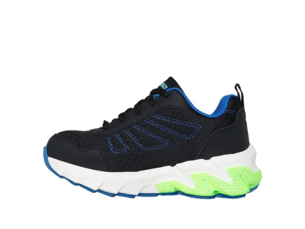 Boys Skechers Elite Sport Tread - Imagen 3
