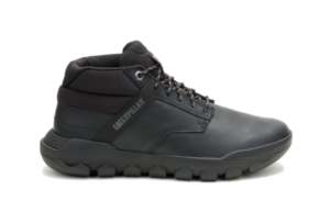 HEX LITE MID NEGRO