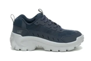 INTRUDER LITE AZUL