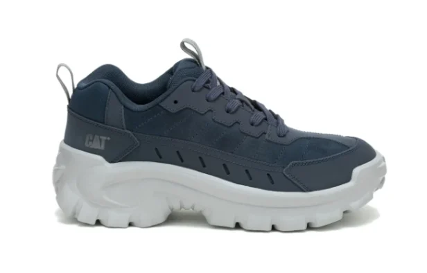 INTRUDER LITE AZUL