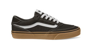 BROOKLYNLS MN CANVAS GUM TURKISH COFFE